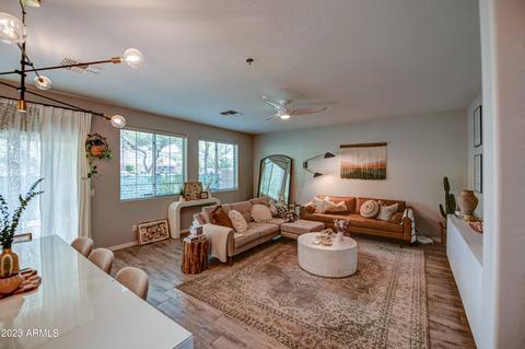 2723 E Donner Dr, Phoenix, AZ 85042 photo 5