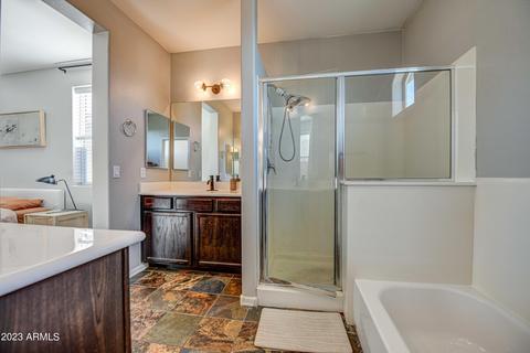 2723 E Donner Dr, Phoenix, AZ 85042 photo 24