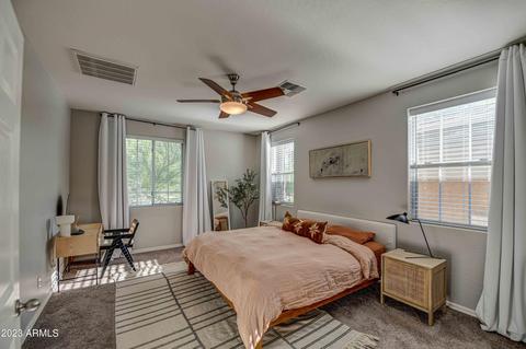 2723 E Donner Dr, Phoenix, AZ 85042 photo 19
