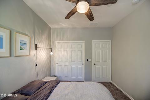 2723 E Donner Dr, Phoenix, AZ 85042 photo 26
