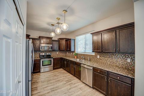 2723 E Donner Dr, Phoenix, AZ 85042 photo 13