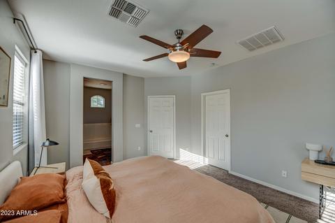 2723 E Donner Dr, Phoenix, AZ 85042 photo 21