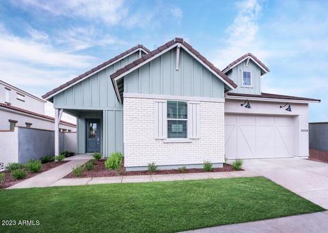 19779 W Turney Ave, Litchfield Park, AZ 85340