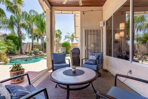 2065 S Marble St, Gilbert, AZ 85295 photo 36