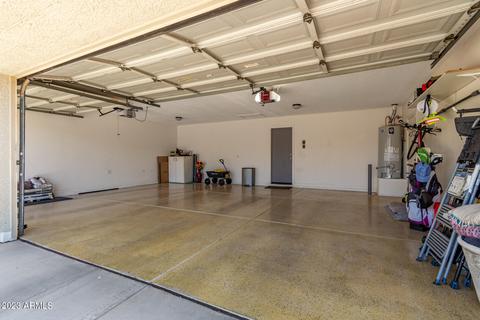 2065 S Marble St, Gilbert, AZ 85295 photo 50