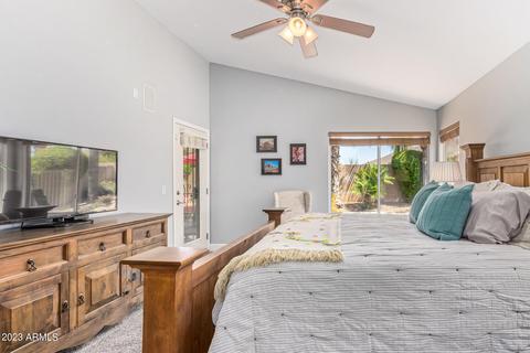 2065 S Marble St, Gilbert, AZ 85295 photo 23