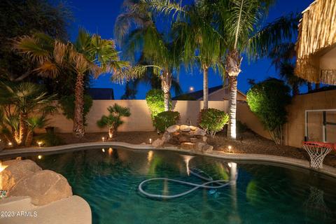 2065 S Marble St, Gilbert, AZ 85295 photo 38