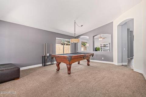 2065 S Marble St, Gilbert, AZ 85295 photo 7