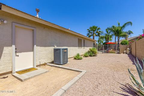 2065 S Marble St, Gilbert, AZ 85295 photo 44