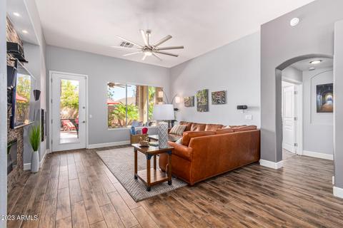 2065 S Marble St, Gilbert, AZ 85295 photo 19
