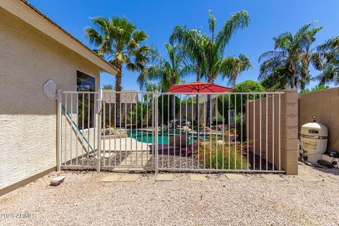 2065 S Marble St, Gilbert, AZ 85295 photo 45