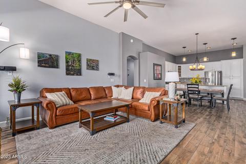 2065 S Marble St, Gilbert, AZ 85295 photo 20