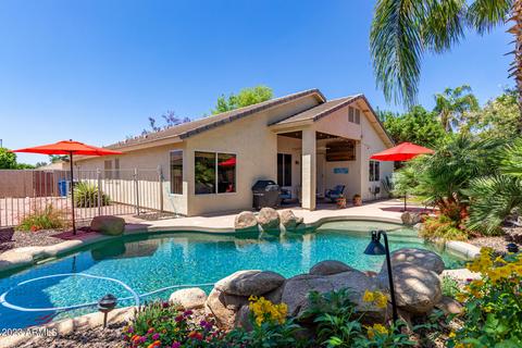 2065 S Marble St, Gilbert, AZ 85295 photo 33