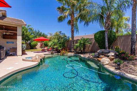 2065 S Marble St, Gilbert, AZ 85295 photo 39