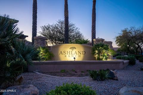 2065 S Marble St, Gilbert, AZ 85295 photo 54