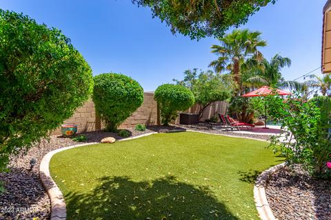 2065 S Marble St, Gilbert, AZ 85295 photo 42