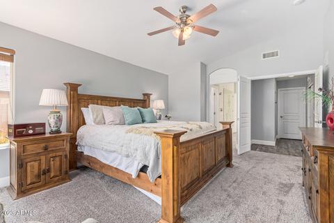 2065 S Marble St, Gilbert, AZ 85295 photo 22