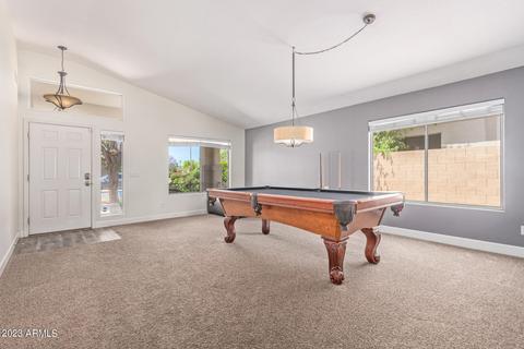 2065 S Marble St, Gilbert, AZ 85295 photo 8