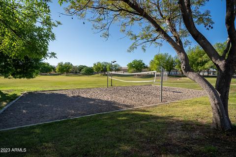 2065 S Marble St, Gilbert, AZ 85295 photo 58