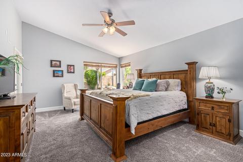 2065 S Marble St, Gilbert, AZ 85295 photo 21