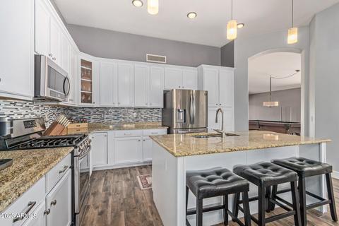 2065 S Marble St, Gilbert, AZ 85295 photo 13