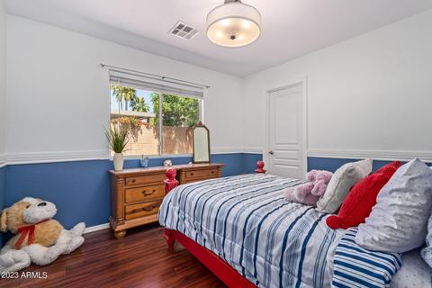 2065 S Marble St, Gilbert, AZ 85295 photo 27