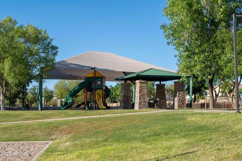 2065 S Marble St, Gilbert, AZ 85295 photo 57