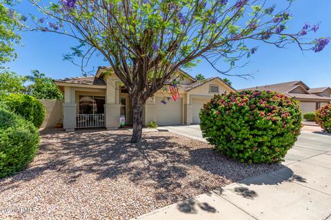 2065 S Marble St, Gilbert, AZ 85295 photo 6