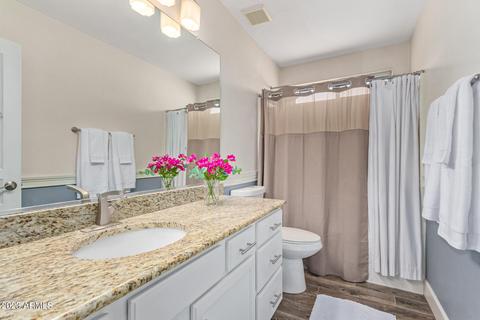 2065 S Marble St, Gilbert, AZ 85295 photo 29