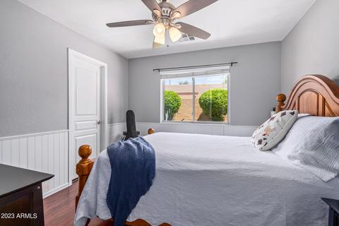 2065 S Marble St, Gilbert, AZ 85295 photo 28