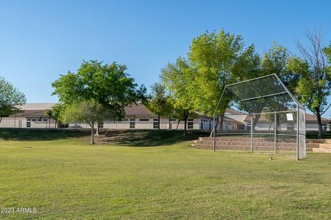 2065 S Marble St, Gilbert, AZ 85295 photo 59