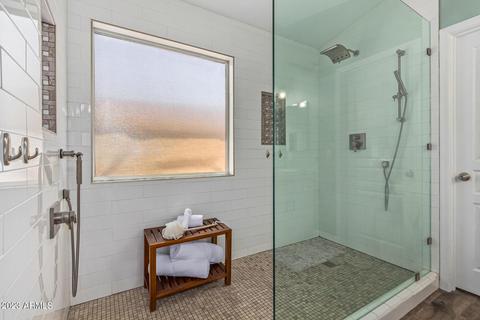 2065 S Marble St, Gilbert, AZ 85295 photo 25