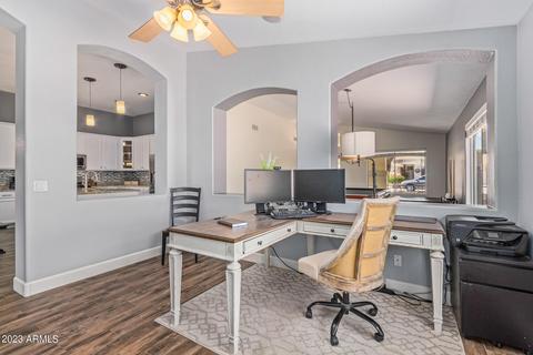 2065 S Marble St, Gilbert, AZ 85295 photo 10