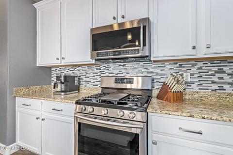 2065 S Marble St, Gilbert, AZ 85295 photo 15
