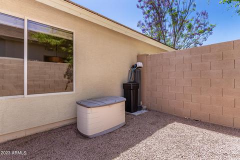 2065 S Marble St, Gilbert, AZ 85295 photo 48