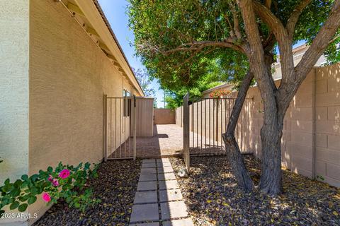 2065 S Marble St, Gilbert, AZ 85295 photo 46