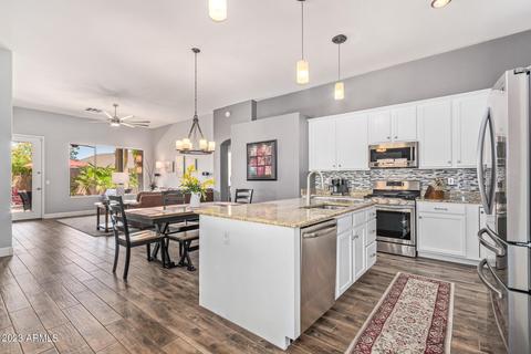 2065 S Marble St, Gilbert, AZ 85295 photo 11