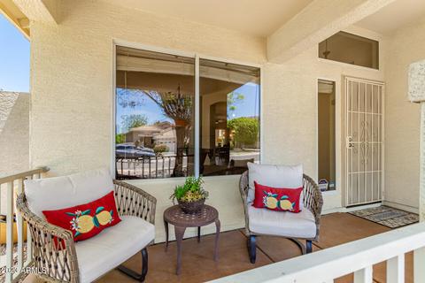 2065 S Marble St, Gilbert, AZ 85295 photo 4