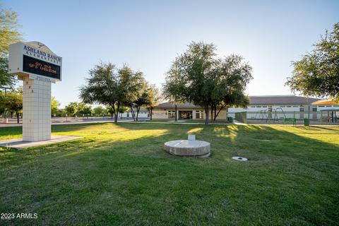 2065 S Marble St, Gilbert, AZ 85295 photo 56
