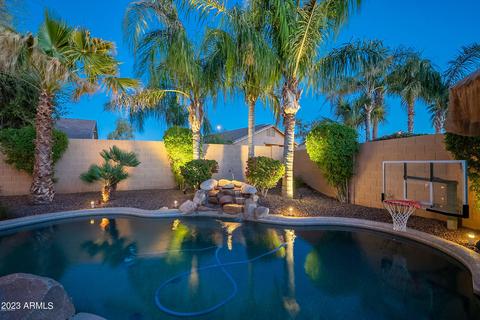 2065 S Marble St, Gilbert, AZ 85295 photo 35