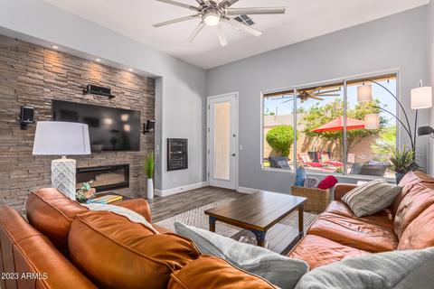 2065 S Marble St, Gilbert, AZ 85295 photo 18
