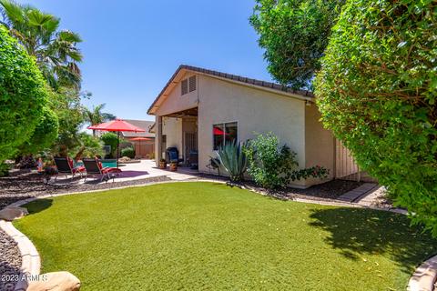 2065 S Marble St, Gilbert, AZ 85295 photo 43