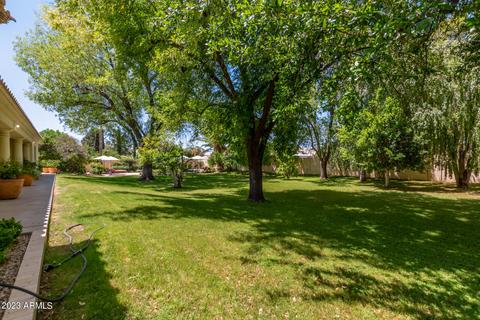 4222 E Brown Rd #32, Mesa, AZ 85205 photo 32