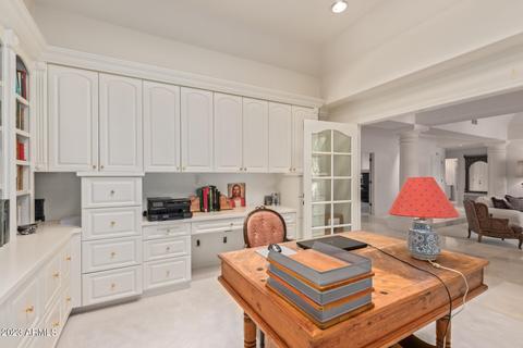 4222 E Brown Rd #32, Mesa, AZ 85205 photo 17