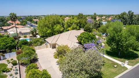 4222 E Brown Rd #32, Mesa, AZ 85205 photo 41