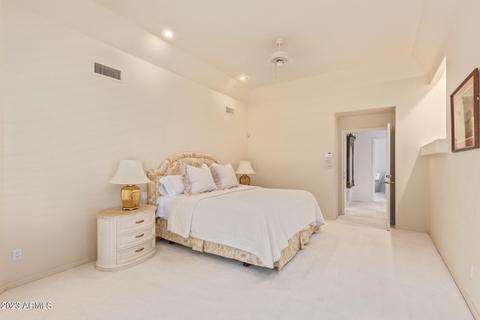 4222 E Brown Rd #32, Mesa, AZ 85205 photo 19