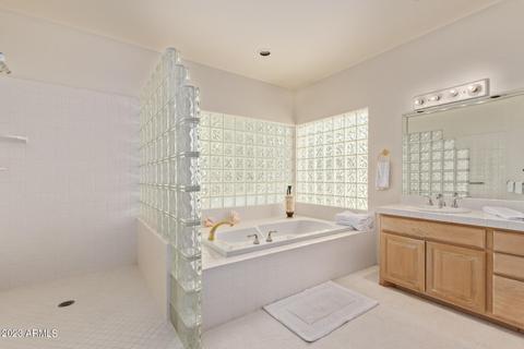 4222 E Brown Rd #32, Mesa, AZ 85205 photo 20