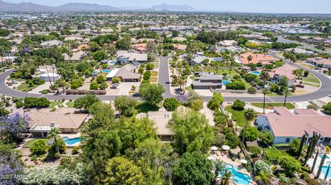 4222 E Brown Rd #32, Mesa, AZ 85205 photo 49