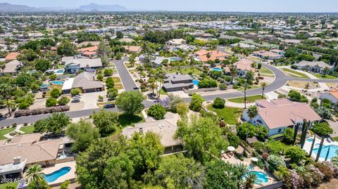 4222 E Brown Rd #32, Mesa, AZ 85205 photo 48