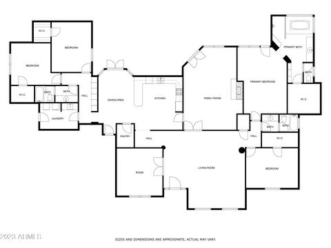 4222 E Brown Rd #32, Mesa, AZ 85205 photo 4